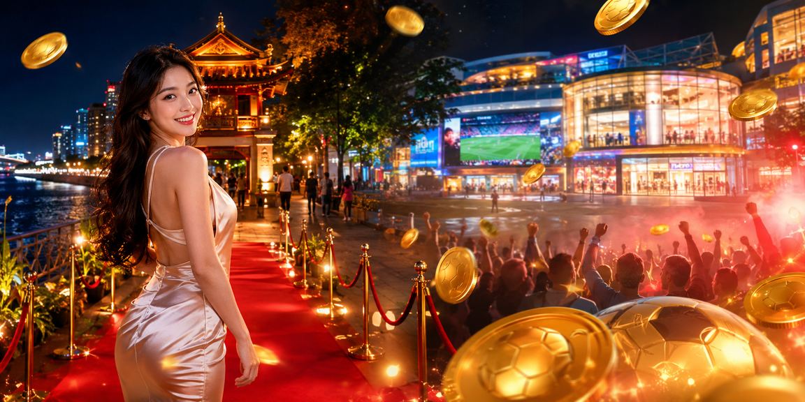 ncasino