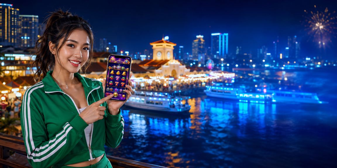 ncasino