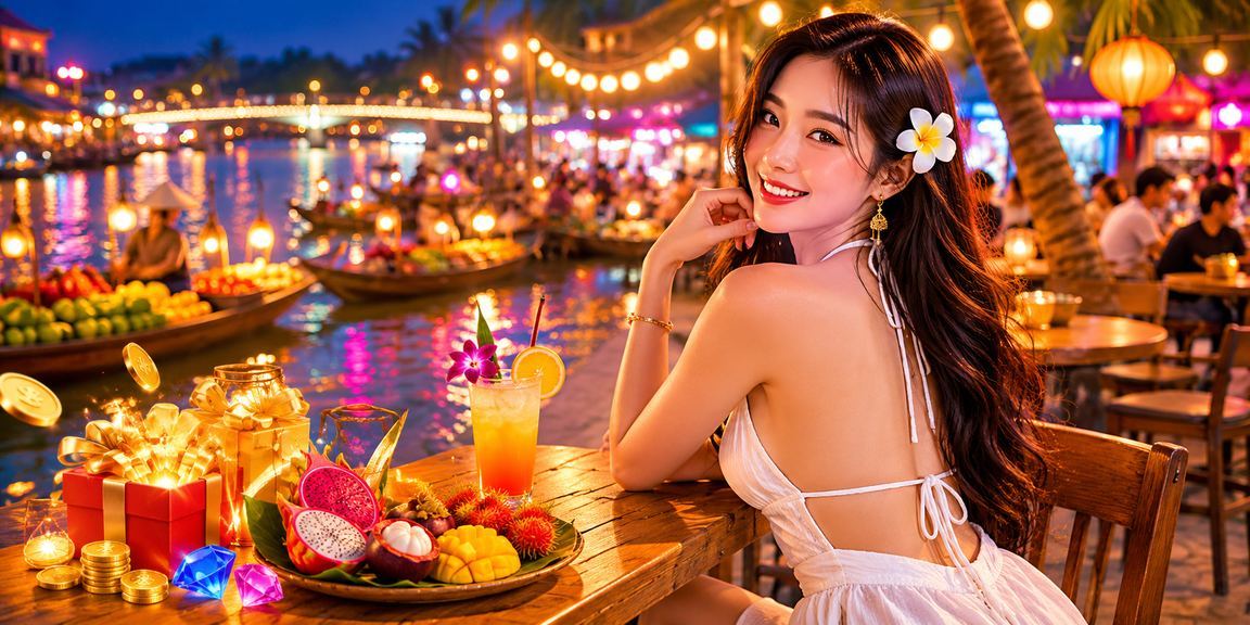 ncasino