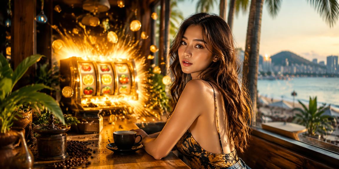 ncasino