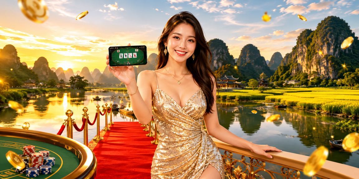 ncasino