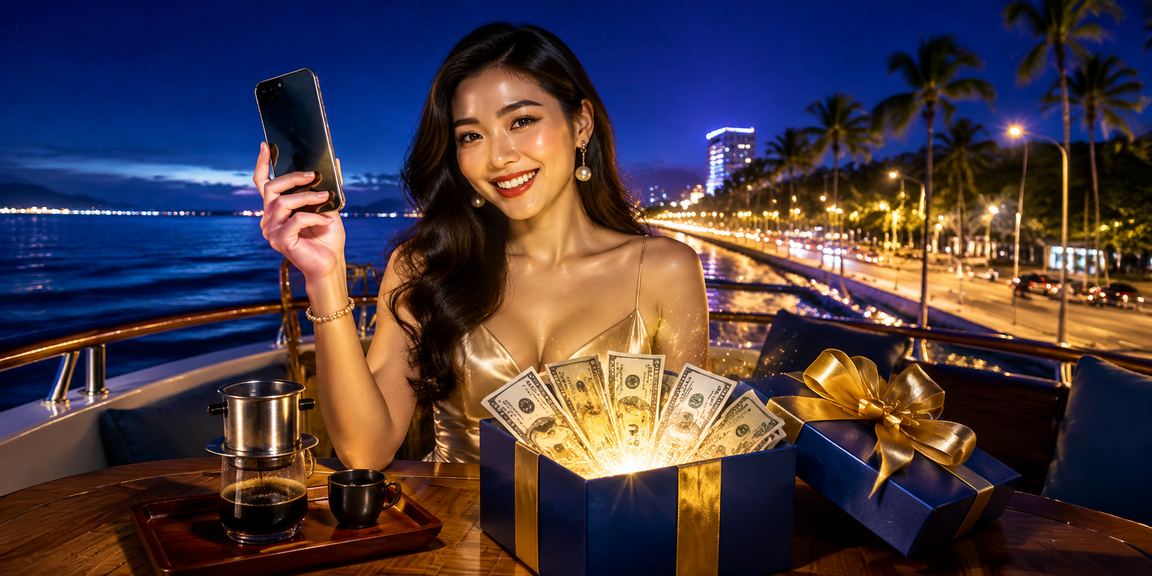 ncasino