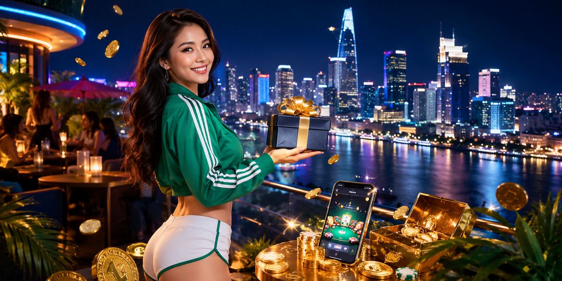 ncasino