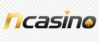 ncasino logo